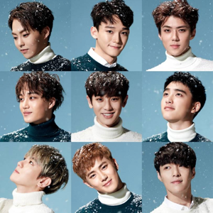 exo