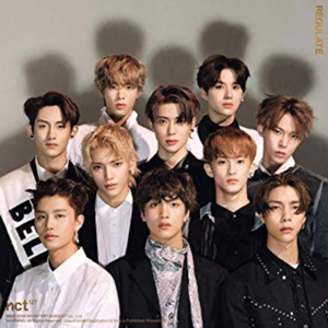 nct